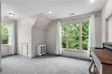 3075 Woodvale Court - Photo 44