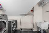 3075 Woodvale Court - Photo 45