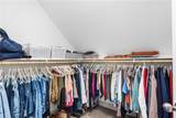 3075 Woodvale Court - Photo 46