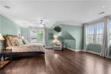 3075 Woodvale Court - Photo 47