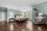3075 Woodvale Court - Photo 48