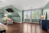 3075 Woodvale Court - Photo 49