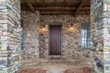 3075 Woodvale Court - Photo 5