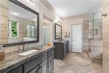 3075 Woodvale Court - Photo 51