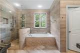 3075 Woodvale Court - Photo 52