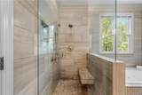 3075 Woodvale Court - Photo 53