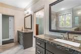 3075 Woodvale Court - Photo 54