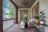 3075 Woodvale Court - Photo 56