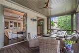 3075 Woodvale Court - Photo 57
