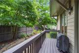 3075 Woodvale Court - Photo 60