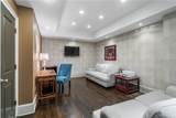 3075 Woodvale Court - Photo 61