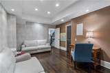 3075 Woodvale Court - Photo 62