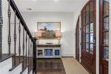3075 Woodvale Court - Photo 64