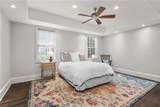 3075 Woodvale Court - Photo 65