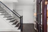 3075 Woodvale Court - Photo 68