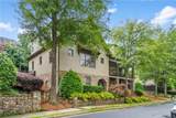 3075 Woodvale Court - Photo 70