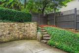 3075 Woodvale Court - Photo 71