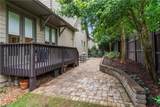 3075 Woodvale Court - Photo 73