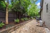 3075 Woodvale Court - Photo 74