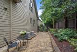 3075 Woodvale Court - Photo 77