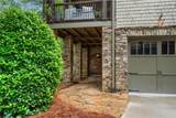3075 Woodvale Court - Photo 8