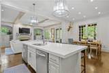 3075 Woodvale Court - Photo 9