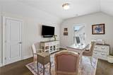 309 Mcdaniel Place - Photo 27