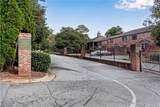 3083 Colonial Way - Photo 10