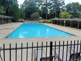 3083 Colonial Way - Photo 11