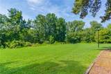 3083 Colonial Way - Photo 14