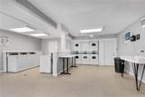 3083 Colonial Way - Photo 17
