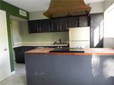 3083 Colonial Way - Photo 4