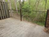 3083 Colonial Way - Photo 5