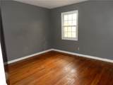 3083 Colonial Way - Photo 6