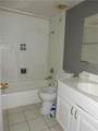 3083 Colonial Way - Photo 7
