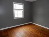 3083 Colonial Way - Photo 8