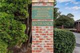 3083 Colonial Way - Photo 9