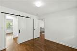2316 Defoors Ferry Road - Photo 19
