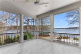 1070 Prosperity Point - Photo 21