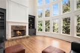 3820 Preserve Crossing Lane - Photo 13