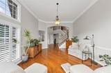 1487 Monarch Court - Photo 12