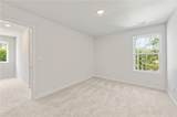 2841 Bullfrog Lane Lot 175 - Photo 10
