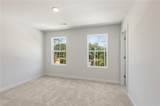 2841 Bullfrog Lane Lot 175 - Photo 14