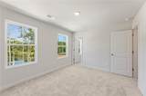 2841 Bullfrog Lane Lot 175 - Photo 15