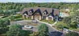 2841 Bullfrog Lane Lot 175 - Photo 16