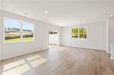 2841 Bullfrog Lane Lot 175 - Photo 4
