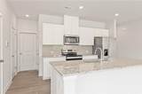 2841 Bullfrog Lane Lot 175 - Photo 6