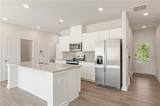 2841 Bullfrog Lane Lot 175 - Photo 7