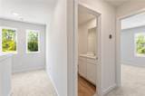 2841 Bullfrog Lane Lot 175 - Photo 9