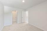 2845 Bullfrog Lane Lot 174 - Photo 11